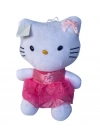 PELUS HELLO KITY 35CM