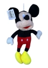 PELUS MICKEY MAUSE 35 CM