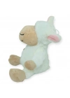 Peluş Sevimli Hayvanlar 25 cm - Koyun