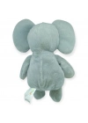 Peluş Sevimli Hayvanlar 35 cm - Fil