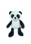 Peluş Sevimli Hayvanlar 35 cm - Panda