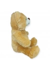 Peluş Sevimli Hayvanlar 40 cm - Ayıcık