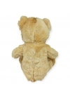 Peluş Sevimli Hayvanlar 40 cm - Ayıcık
