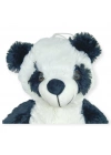 Peluş Sevimli Hayvanlar 40 cm - Panda