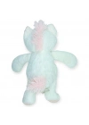 Peluş Sevimli Hayvanlar 40 cm - Unicorn