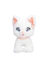 ® PELUŞ SEVİMLİ KEDİCİK BELLA HAREKET/SES