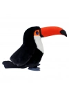 ®  Peluş Tukan Kuşu 35 cm