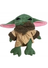 PELUS YODA GROGU 60CM