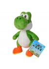 Peluşları 20 cm