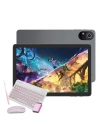 Pembe 10.1" IPS Ekran 6GB/128GB Tablet PC