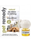 Pet Remedy 60 Günlük Evcil Hayvan Sakinleştirici