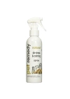 Pet Remedy Calming Sprey 200 ml Sakinleştirici Anti Strey Sprey
