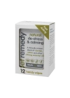 Pet Remedy Calming Wipes 12 Adet Sakinleştirici Mendil
