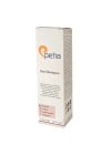 Petia Paw Dry Shampoo Doğal Kedi Ve Köpek Kuru Köpük Şampuanı 150 ml