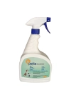 Petia Stain And Odor Remover Kedi Köpek Koku Ve Leke Giderici Sprey 750 ml