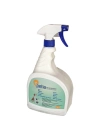 Petia Stain And Odor Remover Kedi Köpek Koku Ve Leke Giderici Sprey 750 ml