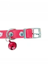 Petzoom Silikon KediTasması PZT 707