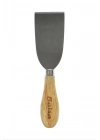 Peynir Bıçağı Geniş Spatula Royaleks-PB01