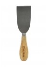 Peynir Bıçağı Geniş Spatula Royaleks-PB01