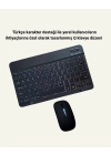 PG8033 Klavye Mouse Seti