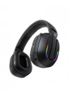 PGB500 BLUETOOTH OYUNCU KULAKLIĞI