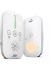 Philips Avent Dect Bebek Telsizi
