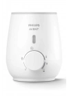 Philips Avent Hızlı Biberon Isıtıcı