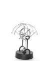 Pilli Denge Balans Model 4