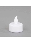 Pilli Tealight Mum
