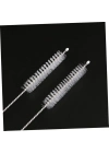 Pipet Temizleme Fırçası