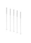 Pipet Temizleme Fırçası