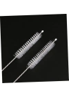 Pipet Temizleme Fırçası