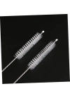 Pipet Temizleme Fırçası