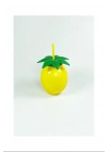 Pipetli Suluk Limon Model Royaleks-69941