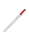 Pirge 34111 Duo Döner Bıçağı 50 Cm - Kaymaz Sap