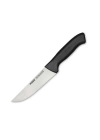 Pirge 38101 Ecco Kurban Ve Kasap Bıçağı 14,5 Cm - No:1, Siyah