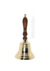 Pirinç El Çanı Model 11