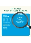 Pirinç Patlağı 100 Gr