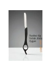 Feather Tip Jiletli Ustura Profesyonel