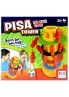 ®  Pisa Tower Denge Oyunu