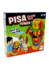 ®  Pisa Tower Denge Oyunu