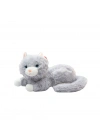 PJH14473 PELUŞ 36 CM SESLİ KEDİ 4 (tek adet fiyatıdır)