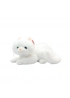 PJH14473 PELUŞ 36 CM SESLİ KEDİ 4 (tek adet fiyatıdır)