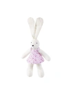 PL50170 45 CM ELBİSELİ TAVŞANLAR - HLY
