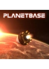 Planetbase