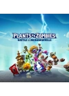 Plants vs Zombies Battle for Neighborville