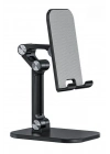 ®  Plastik Ayarlanabilir Kaydırmaz Taban Telefon Tablet Standı
