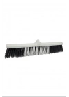 Plastik Çalı Fırçası 60 cm Royaleks-70670
