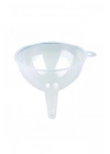 Plastik Huni No:3 Royaleks-Y-282