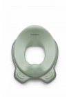 Plastik Klozet Adaptörü 327 (Yeni) Soft Yeşil